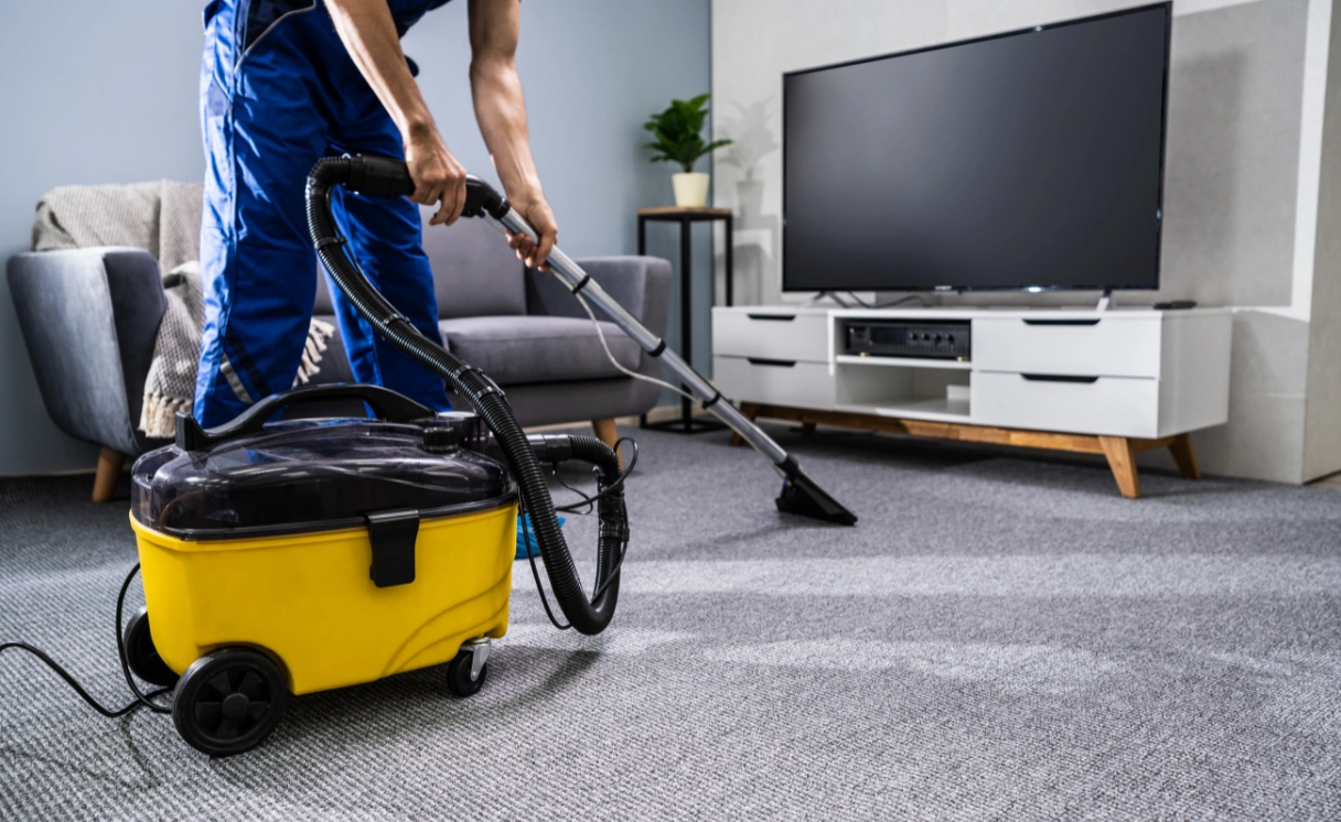 Extract Rug Cleaning Yering Contact Office